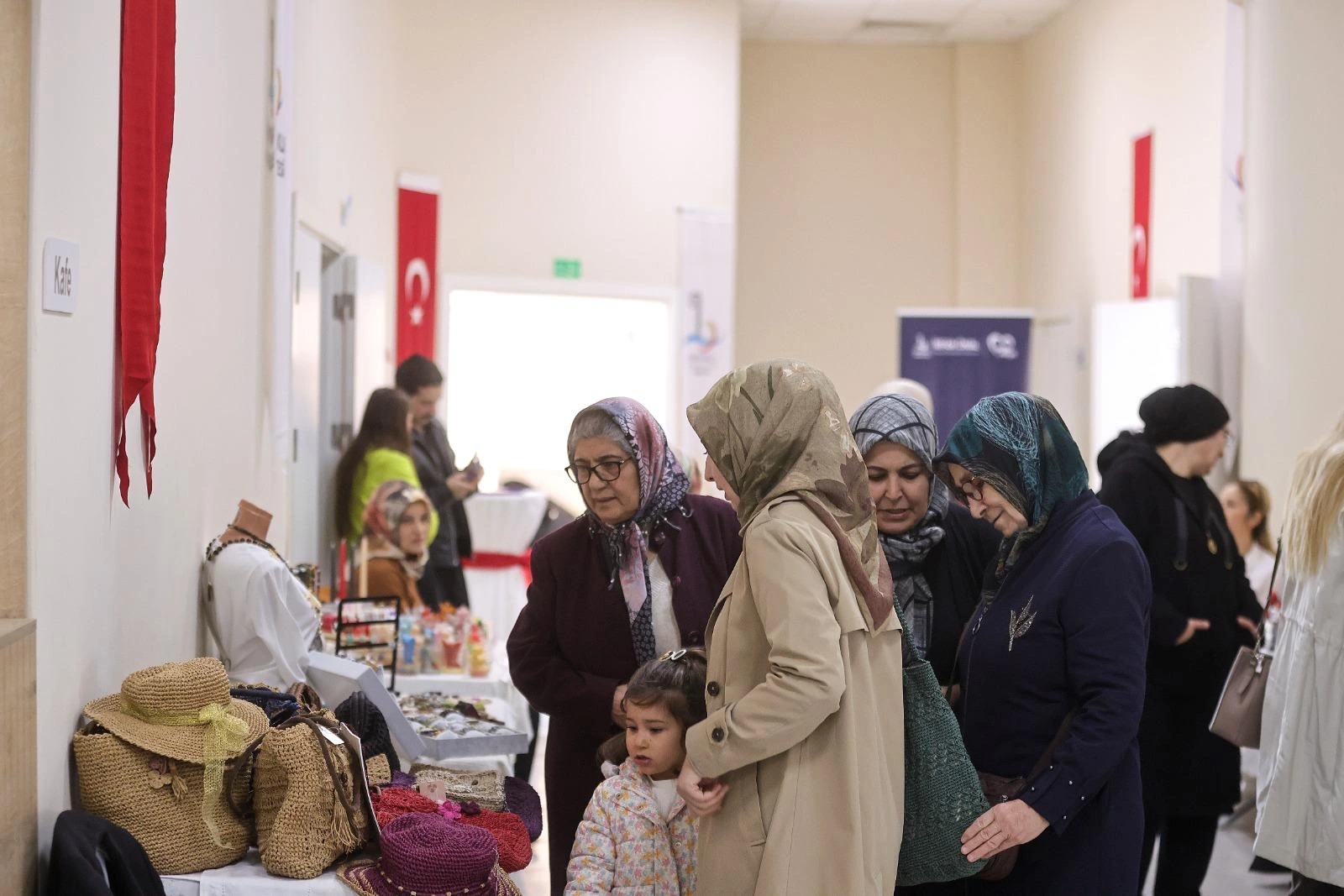 BayraklÄ± Belediyesi 8 Mart Paneli (14)-1773060419953.webp